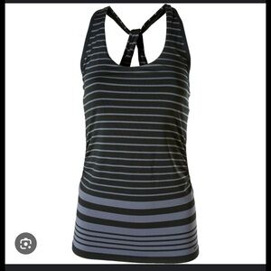 Patagonia Nouli Tank Top Large